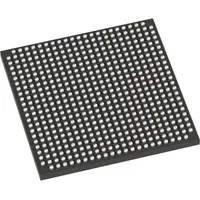 LS1021ASE7KQB by Freescale Semiconductor