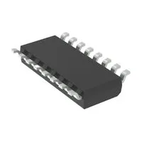 MC26LS30D by Rochester Electronics