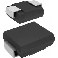 SK1045-L-TP by Micro Commercial Components