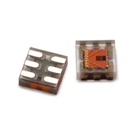 APDS-9250 by Broadcom