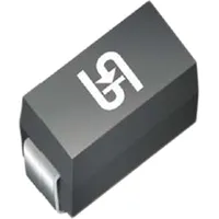 SK35AHM2G by Taiwan Semiconductor