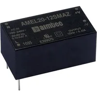 AMEL20-5SMAZ by Aimtec