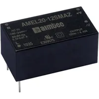 AMEL20-24SMAZ by Aimtec