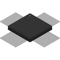 ISL70003ASEHX/SAMPLE by Intersil