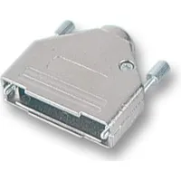 MHDTZK-15-K by Mh Connectors
