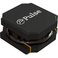 PA4332.102NLT by Pulse Electronics