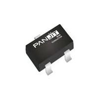 PJA3416AE_R1_00001 by Panjit International
