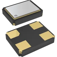 FL1600054 by Pericom Semiconductor
