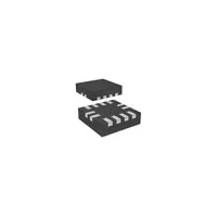 FUSB301ATMX by Fairchild Semiconductor