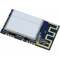 ATWILC1000-MR110PB by Atmel