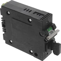 CCPLP-1-20G-P by Eaton Corporation