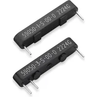 59050-020 by Hamlin Electronics Europe