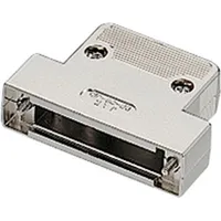 DB-C8-J10-F1-1R by Japan Aviation Electronics Industry