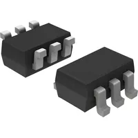 DMMT3904W-AU_R1_000A1 by Panjit International