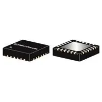 EP2K+ by Mini-circuits