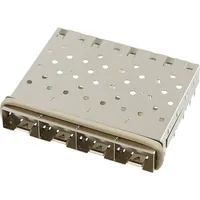 747280415 by Molex