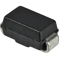 824501781 by Wurth Elektronik