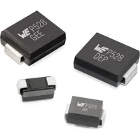 824521750 by Wurth Elektronik