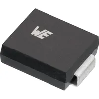 824551181 by Wurth Elektronik