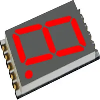 DSM7UA56101T by Visual Communications Company