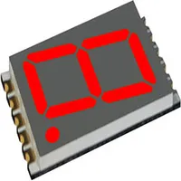 DSM7UA70101 by Visual Communications Company