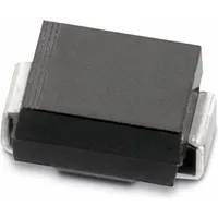 824500261 by Wurth Elektronik
