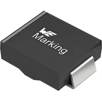 824521171 by Wurth Elektronik