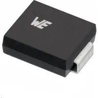 824521751 by Wurth Elektronik