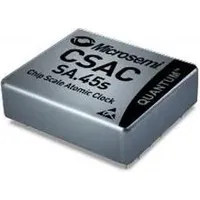 090-00218-004 by Microsemi
