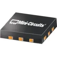 JSW2-33HDR-75+ by Mini-circuits