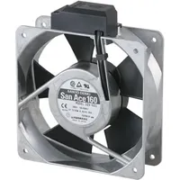 109-601 by Sanyo Denki America