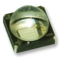 LZ1-00UA00-00U8 by Led Engin
