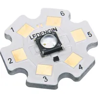 LZ1-00UA00-00U6 by Led Engin
