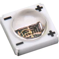 LZ1-00UA00-00U5 by Led Engin