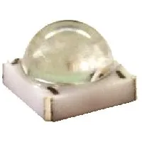 LZ1-00UA00-00U4 by Led Engin