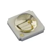 LZ1-00UA00-00U7 by Led Engin