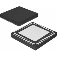 GS2986-INTE3Z by Semtech