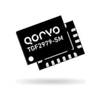 TGF2979-SM by Qorvo