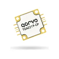 TGA2219-CP by Qorvo