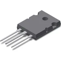 IXFK100N65X2 by IXYS Corporation