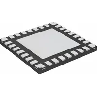PIC16LF1778T-I/MX by Microchip Technology