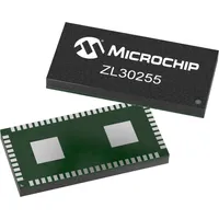 ZL30255LFF7 by Microsemi