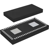 ZL30255LFG7 by Microsemi