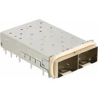 747540210 by Molex