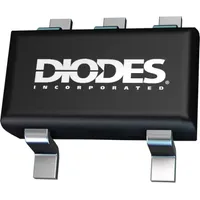 AP9101CK-AITRG1 by Diodes Incorporated