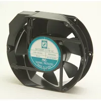 OA172SAP-11-1WBXC by Knight Electronics
