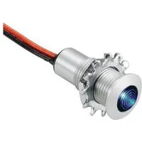 CNX4802BTP12 by Visual Communications Company