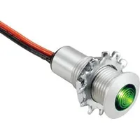 CNX4802RTP24 by Visual Communications Company