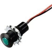CNX4821GTP12 by Visual Communications Company