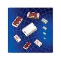 5515BP15C975E by Johanson Dielectrics